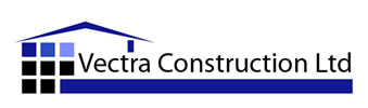 Vectra Construction